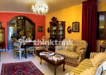 Foto 10 - Villa Contrada Bon Giovanni, Augusta - foto 10