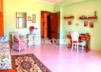 Foto 14 - Villa Contrada Bon Giovanni, Augusta - foto 14