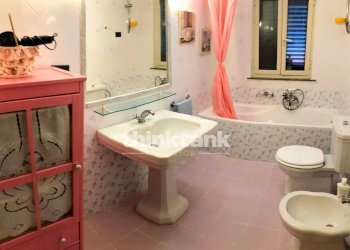 Foto 15 - Villa Contrada Bon Giovanni, Augusta - foto 15