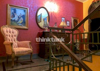 Foto 16 - Villa Contrada Bon Giovanni, Augusta - foto 16