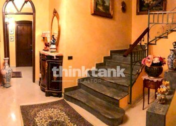 Foto 17 - Villa Contrada Bon Giovanni, Augusta - foto 17