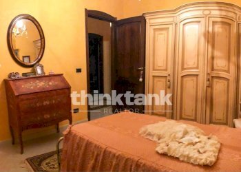 Foto 18 - Villa Contrada Bon Giovanni, Augusta - foto 18