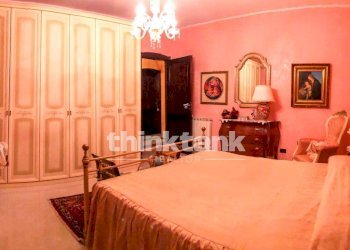 Foto 20 - Villa Contrada Bon Giovanni, Augusta - foto 20