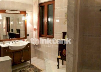 Foto 22 - Villa Contrada Bon Giovanni, Augusta - foto 22