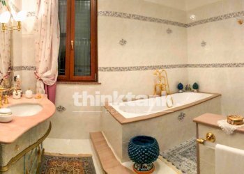 Foto 27 - Villa Contrada Bon Giovanni, Augusta - foto 27