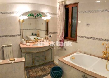 Foto 28 - Villa Contrada Bon Giovanni, Augusta - foto 28