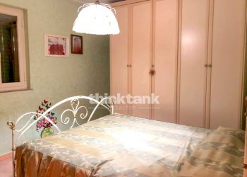 Foto 29 - Villa Contrada Bon Giovanni, Augusta - foto 29