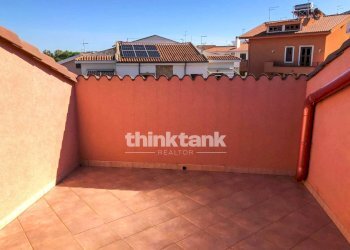 Foto 32 - Villa Contrada Bon Giovanni, Augusta - foto 32