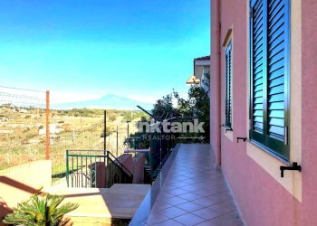 Foto 34 - Villa Contrada Bon Giovanni, Augusta - foto 34