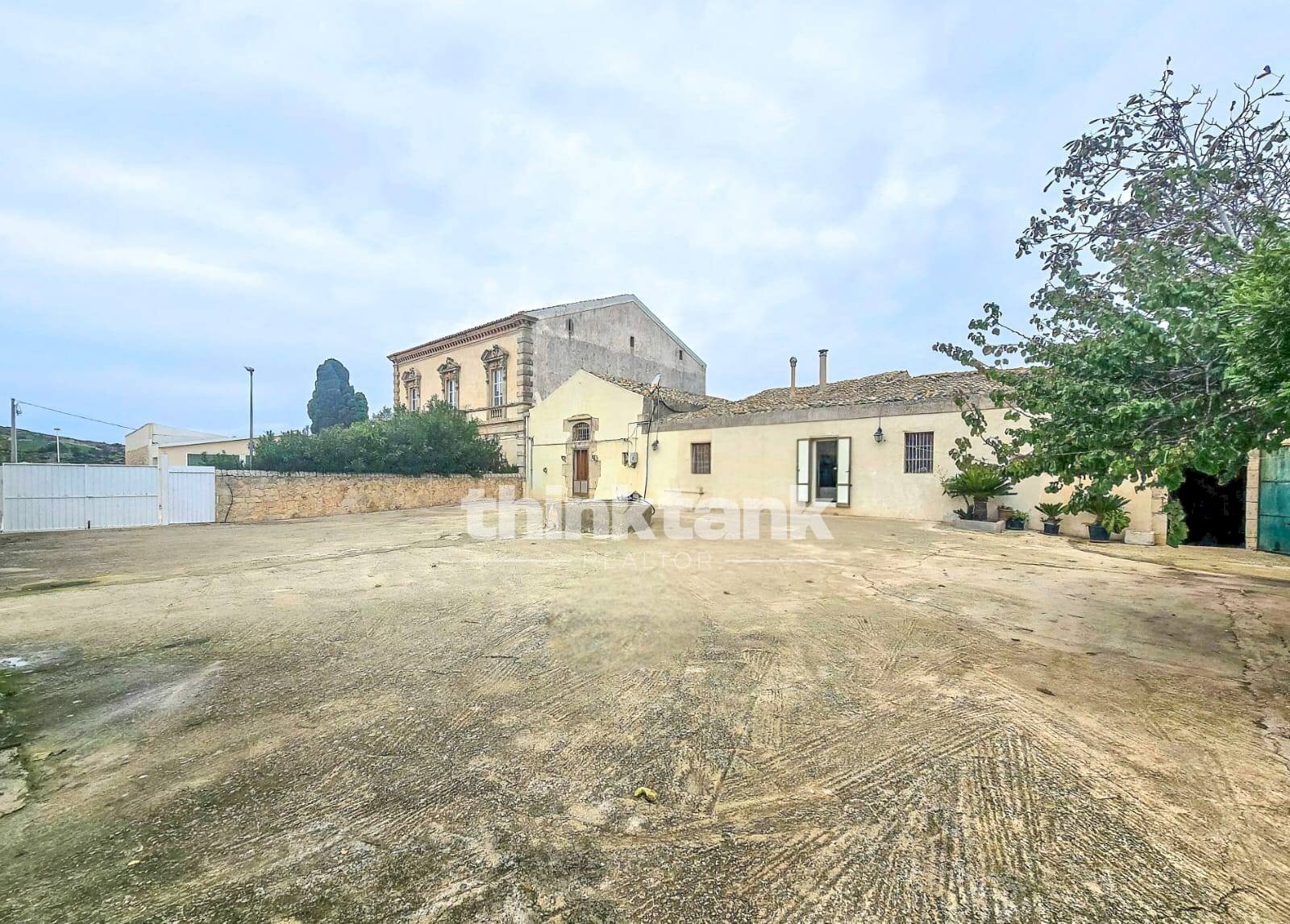 Foto 2 - Rustico SS514, Ragusa - foto 2