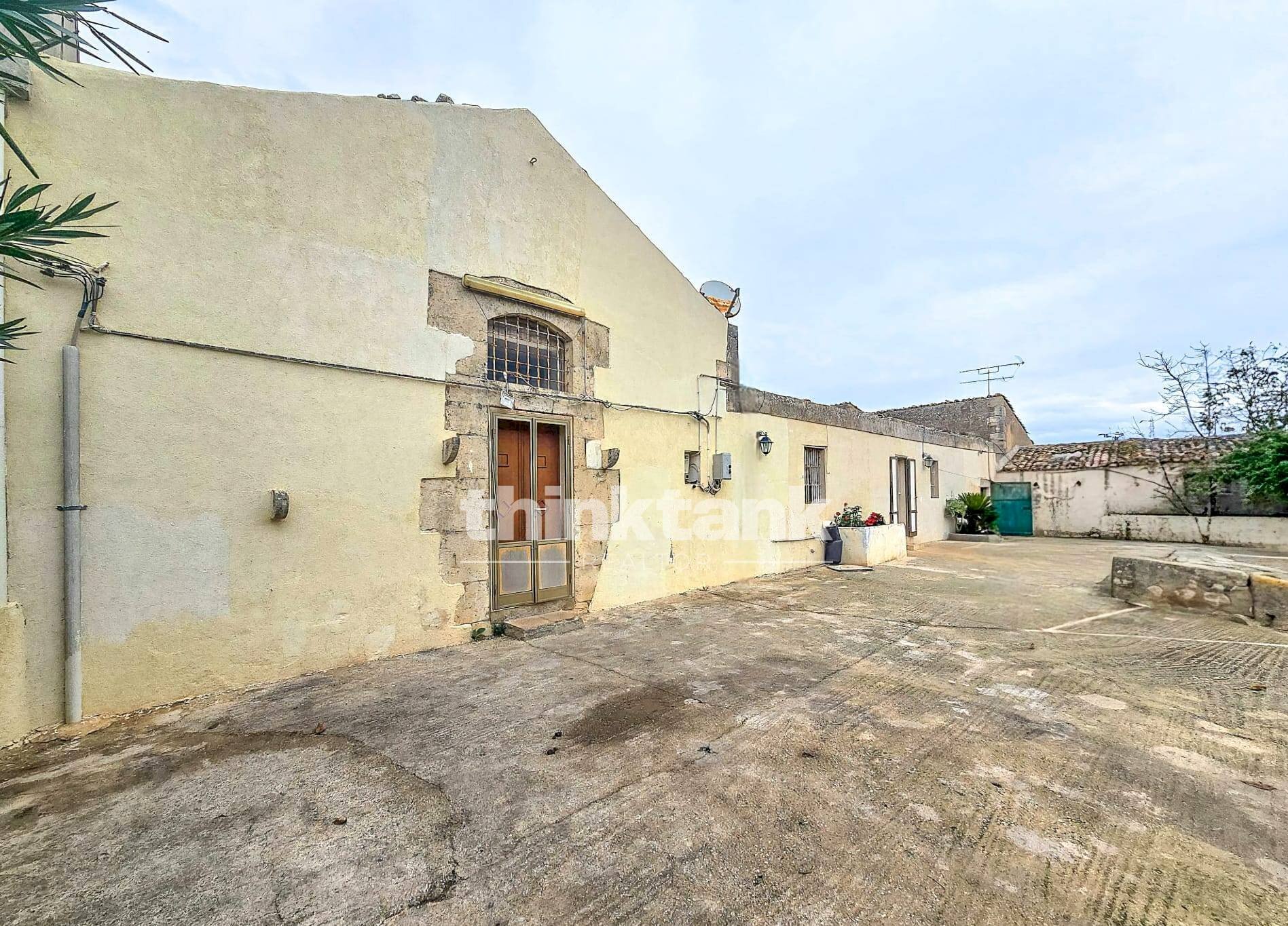 Foto 3 - Rustico SS514, Ragusa - foto 3