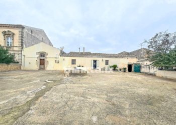 Foto 1 - Rustico SS514, Ragusa - foto 1