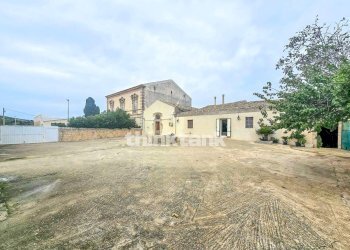 Foto 2 - Rustico SS514, Ragusa - foto 2