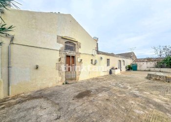 Foto 3 - Rustico SS514, Ragusa - foto 3