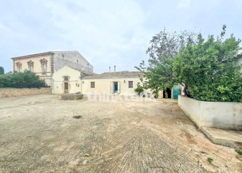 Foto 5 - Rustico SS514, Ragusa - foto 5