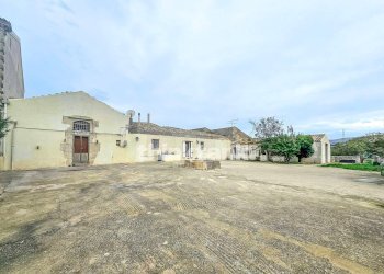 Foto 6 - Rustico SS514, Ragusa - foto 6