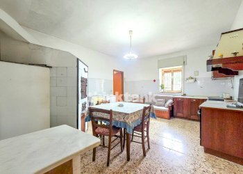 Foto 7 - Rustico SS514, Ragusa - foto 7