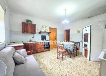 Foto 8 - Rustico SS514, Ragusa - foto 8