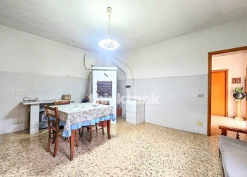 Foto 9 - Rustico SS514, Ragusa - foto 9