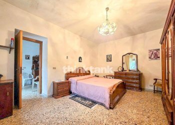 Foto 10 - Rustico SS514, Ragusa - foto 10