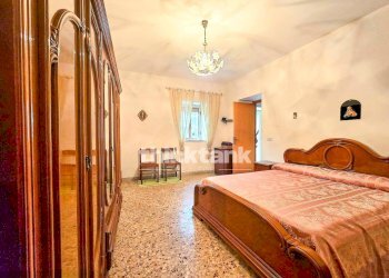 Foto 11 - Rustico SS514, Ragusa - foto 11