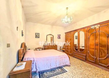 Foto 12 - Rustico SS514, Ragusa - foto 12