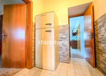 Foto 13 - Rustico SS514, Ragusa - foto 13