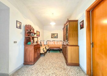 Foto 14 - Rustico SS514, Ragusa - foto 14