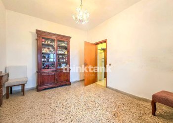 Foto 15 - Rustico SS514, Ragusa - foto 15