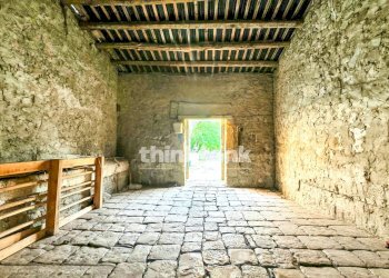 Foto 16 - Rustico SS514, Ragusa - foto 16