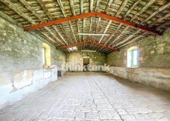 Foto 17 - Rustico SS514, Ragusa - foto 17