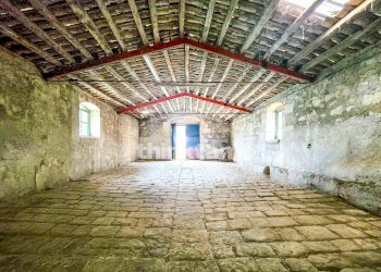 Foto 18 - Rustico SS514, Ragusa - foto 18