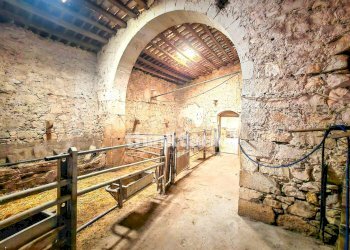 Foto 19 - Rustico SS514, Ragusa - foto 19