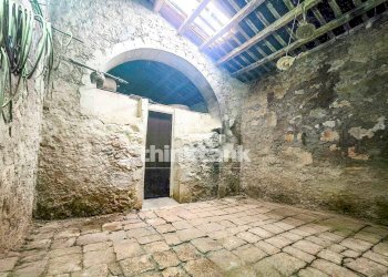 Foto 20 - Rustico SS514, Ragusa - foto 20