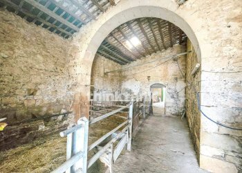 Foto 21 - Rustico SS514, Ragusa - foto 21