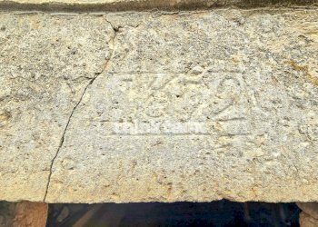 Foto 23 - Rustico SS514, Ragusa - foto 23