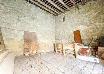 Foto 24 - Rustico SS514, Ragusa - foto 24