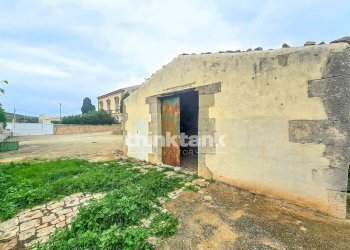 Foto 25 - Rustico SS514, Ragusa - foto 25