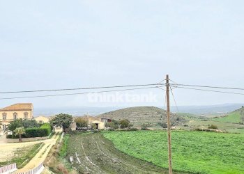 Foto 26 - Rustico SS514, Ragusa - foto 26