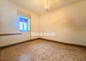 Foto 27 - Rustico SS514, Ragusa - foto 27