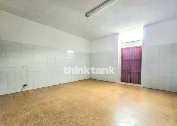 Foto 28 - Rustico SS514, Ragusa - foto 28