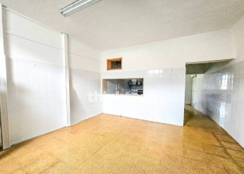 Foto 29 - Rustico SS514, Ragusa - foto 29