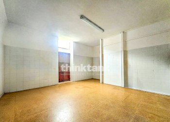 Foto 30 - Rustico SS514, Ragusa - foto 30