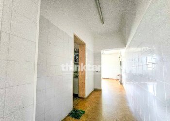 Foto 31 - Rustico SS514, Ragusa - foto 31