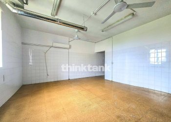 Foto 32 - Rustico SS514, Ragusa - foto 32