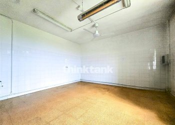 Foto 33 - Rustico SS514, Ragusa - foto 33