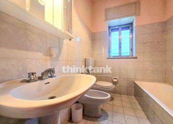 Foto 34 - Rustico SS514, Ragusa - foto 34