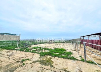 Foto 38 - Rustico SS514, Ragusa - foto 38