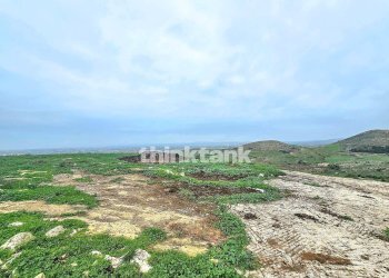 Foto 39 - Rustico SS514, Ragusa - foto 39