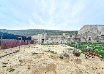 Foto 40 - Rustico SS514, Ragusa - foto 40